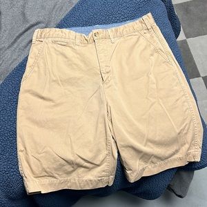 Polo Ralph Lauren Shorts
